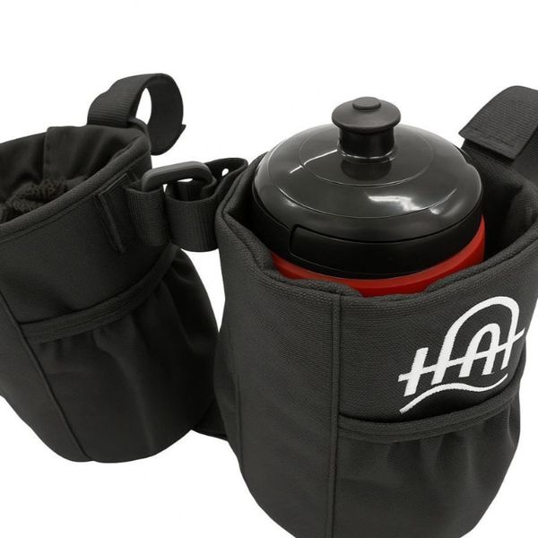 کیف رو فرمان دوچرخه