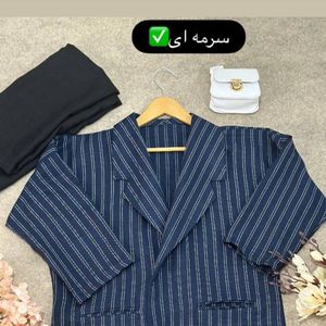 مشخصات مانتو صوفیا نگار