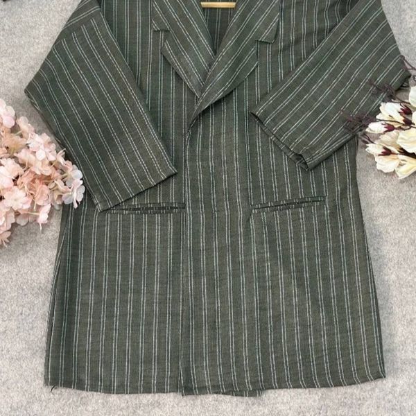 مانتو صوفیا نگار