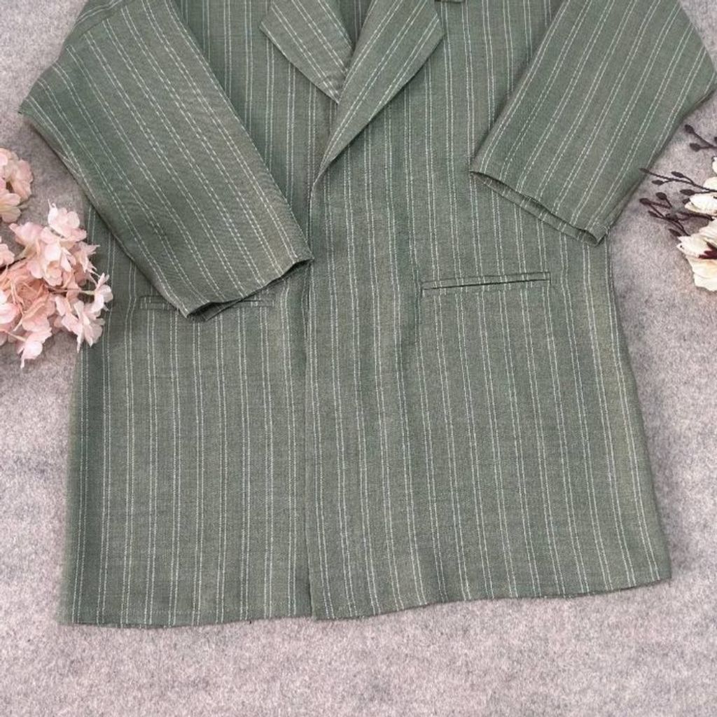 قیمت ارزان مانتو صوفیا نگار