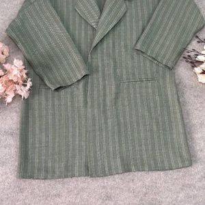 قیمت ارزان مانتو صوفیا نگار