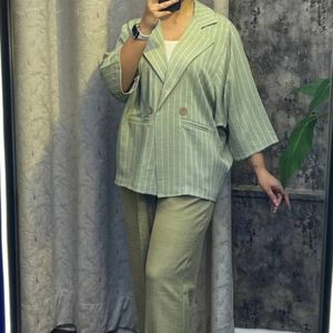 خرید انلاین مانتو صوفیا نگار