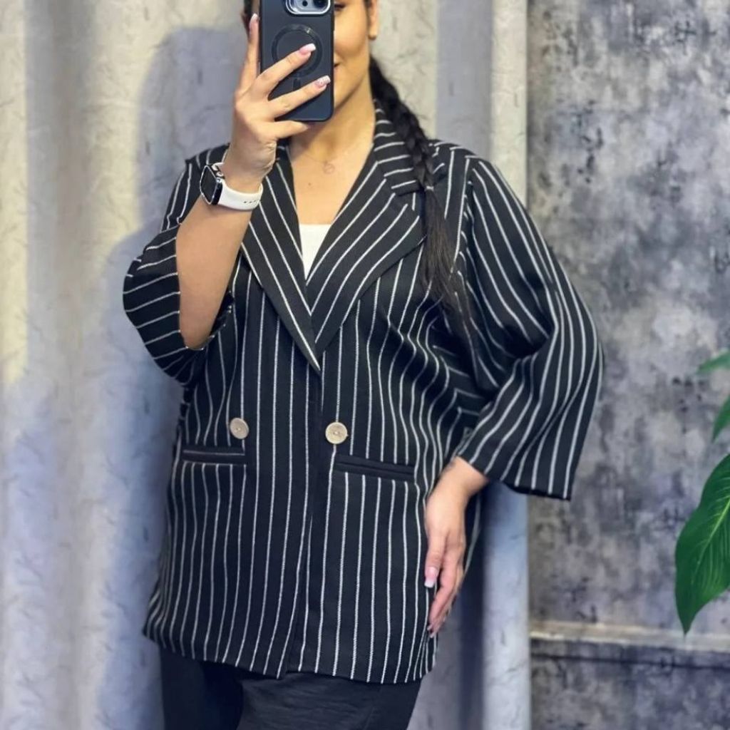 خرید اینترنتی مانتو صوفیا نگار