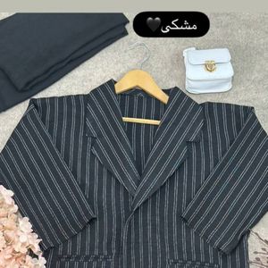 خرید اینترنتی مانتو صوفیا نگار