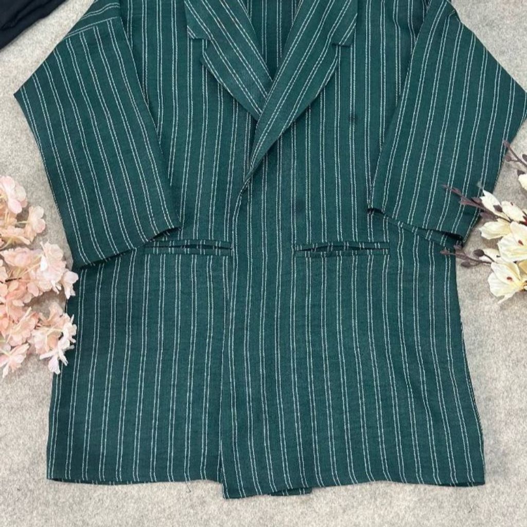 خرید اینترنتی مانتو صوفیا نگار