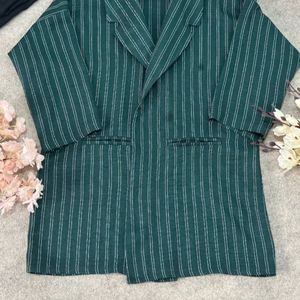 خرید اینترنتی مانتو صوفیا نگار