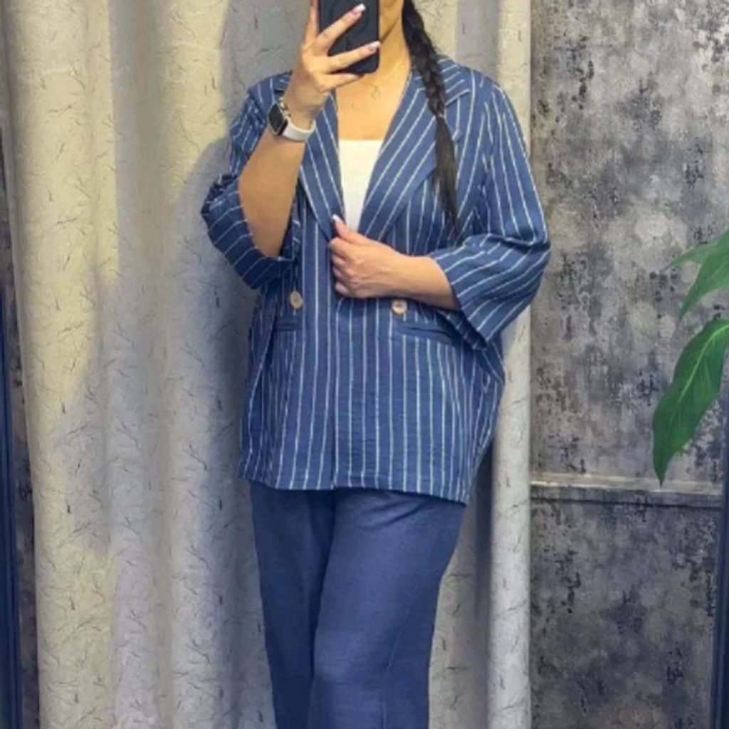 فروش اینترنتی مانتو صوفیا نگار