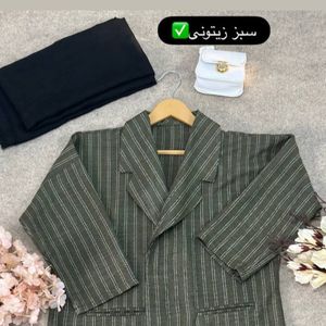 خرید انلاین مانتو صوفیا نگار