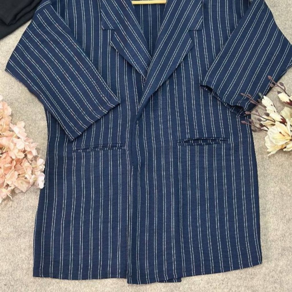 قیمت مانتو صوفیا نگار