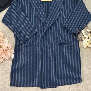 قیمت مانتو صوفیا نگار