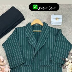 قیمت ارزان مانتو صوفیا نگار