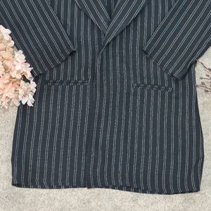 خرید انلاین مانتو صوفیا نگار