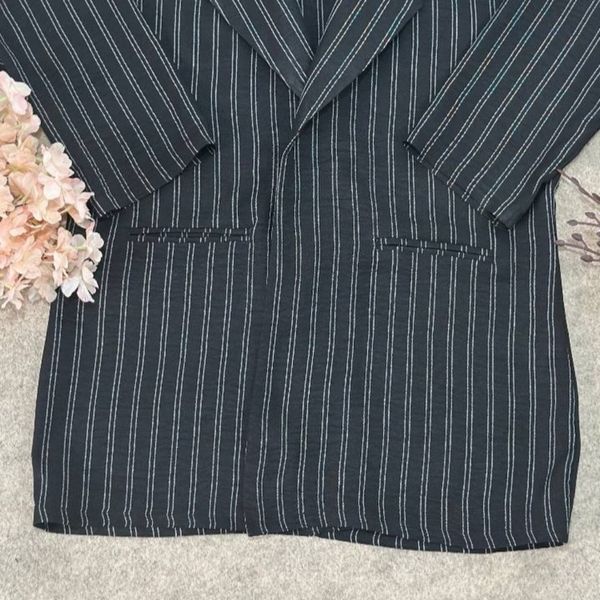 مانتو صوفیا نگار