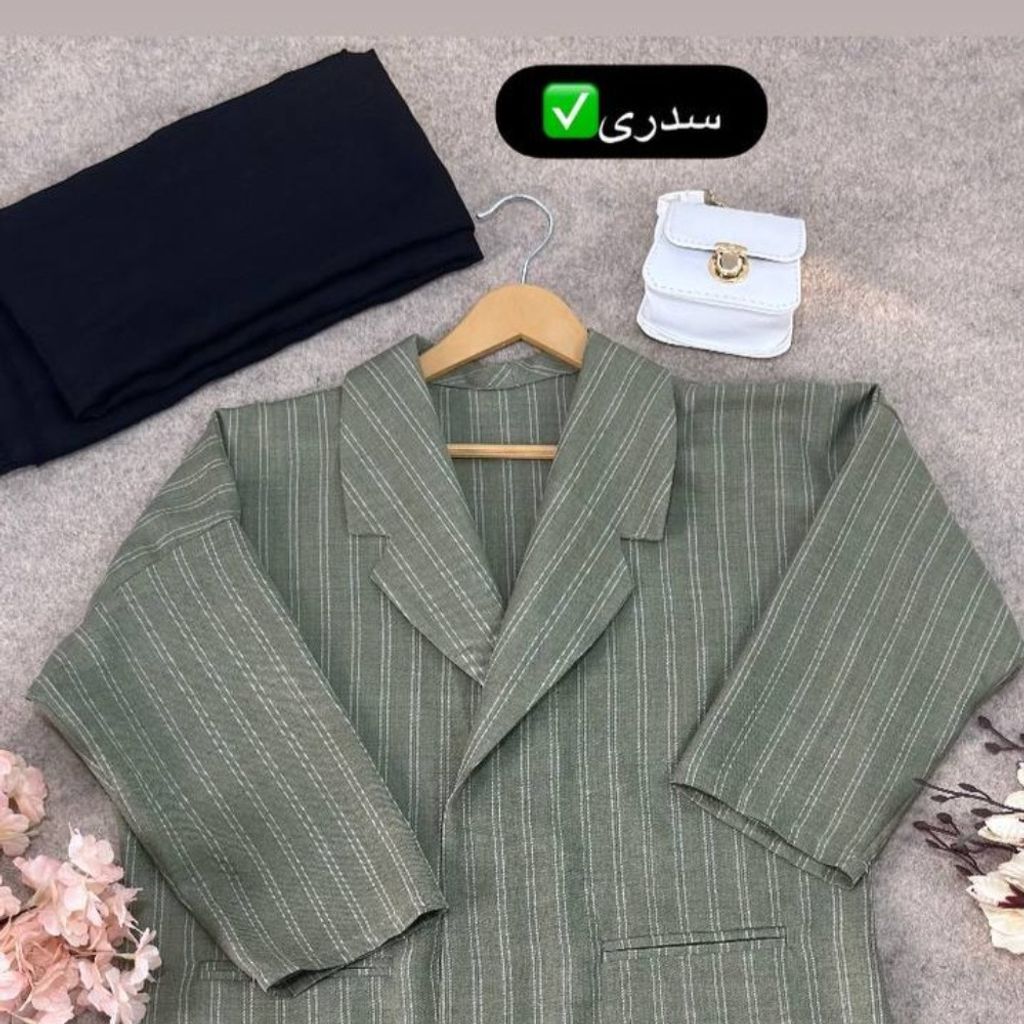 قیمت ارزان مانتو صوفیا نگار