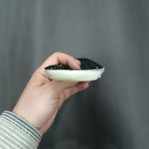 قیمت ارزان کفی کفش طبی با رویه چرم طبیعی کیفیت بالا