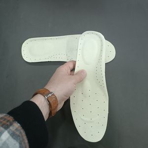 فروش اینترنتی کفی کفش طبی با رویه چرم طبیعی کیفیت بالا