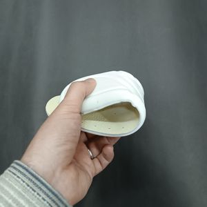 فروش اینترنتی کفی کفش طبی با رویه چرم طبیعی کیفیت بالا