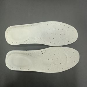 خرید اینترنتی کفی کفش طبی با رویه چرم طبیعی کیفیت بالا