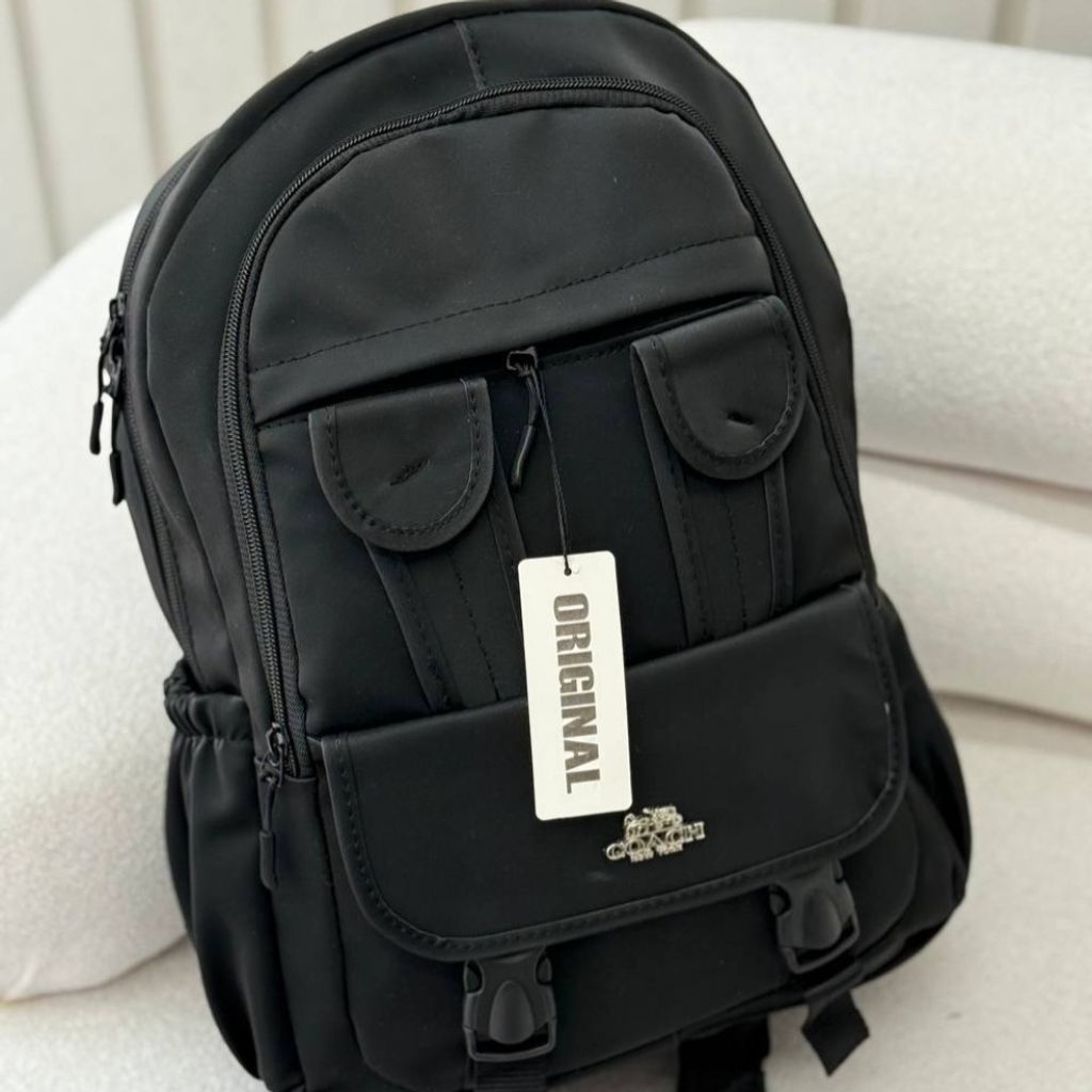 خرید انلاین کوله پشتی آرتمیس هانا