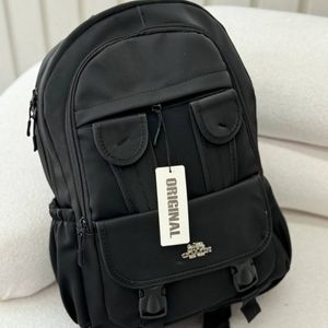 کوله پشتی آرتمیس هانا