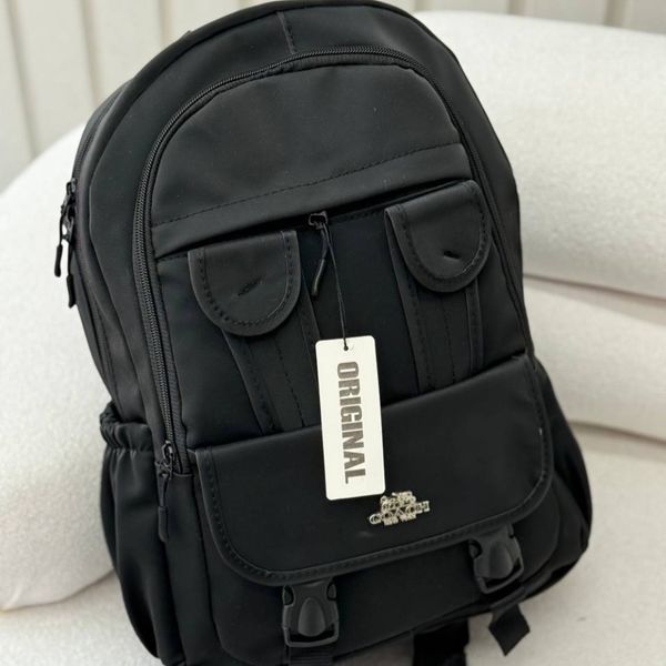 کوله پشتی آرتمیس هانا