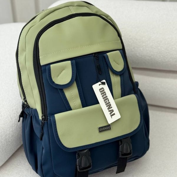 کوله پشتی آرتمیس هانا