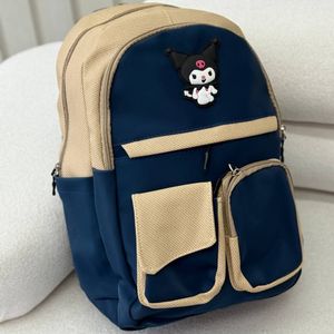 فروش اینترنتی کوله پشتی لاریسا هانا