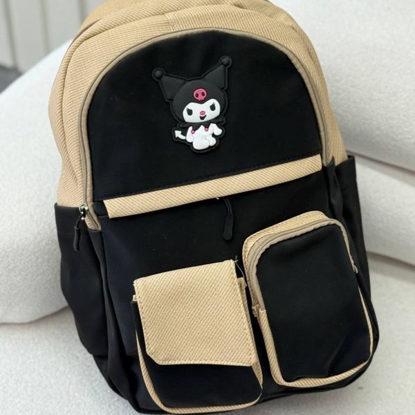 کوله پشتی لاریسا هانا