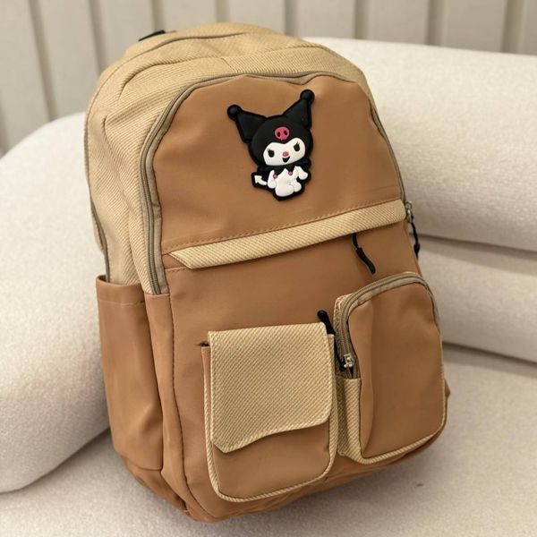 کوله پشتی لاریسا هانا