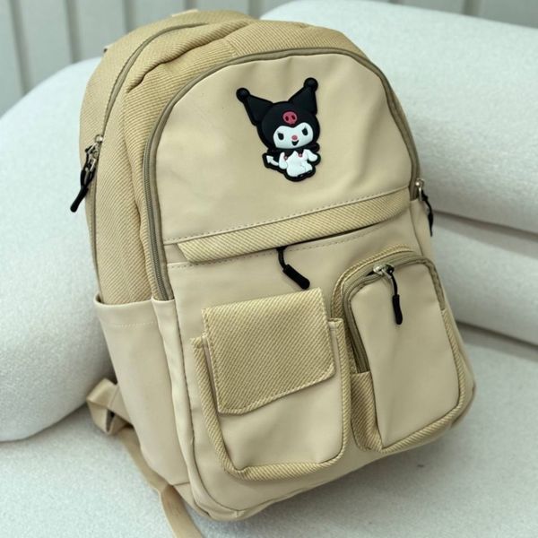 کوله پشتی لاریسا هانا