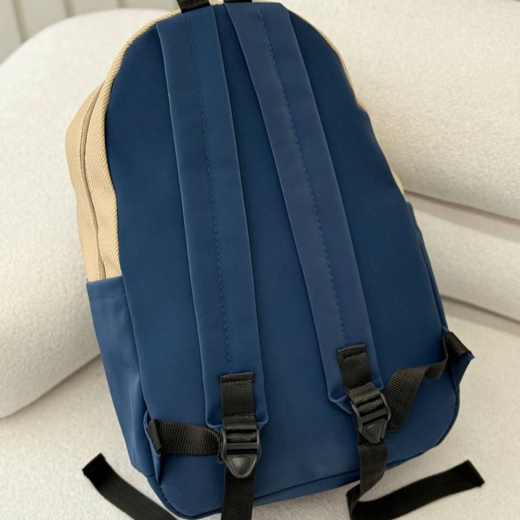 خرید اینترنتی کوله پشتی لاریسا هانا