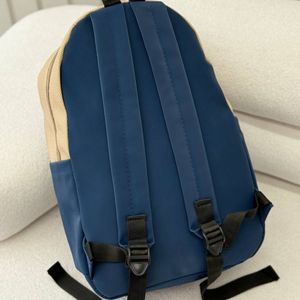 کوله پشتی لاریسا هانا