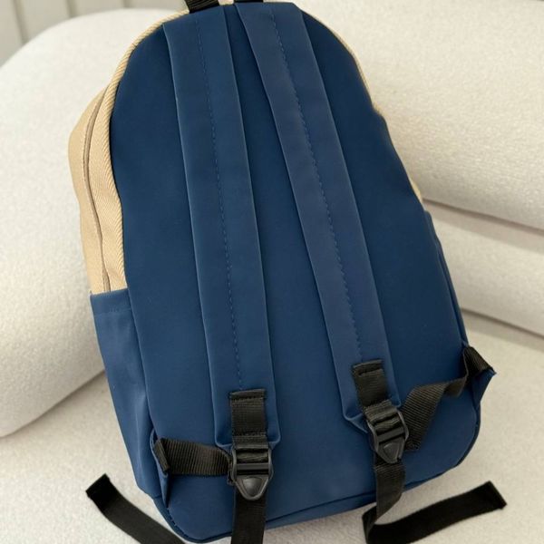 کوله پشتی لاریسا هانا