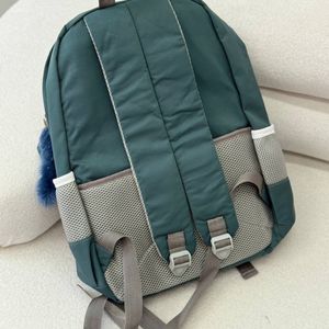 فروش اینترنتی کوله پشتی سالونیک هانا