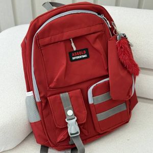 فروش اینترنتی کوله پشتی سالونیک هانا