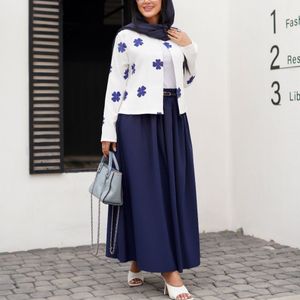 ست کت و دامن هانا 2