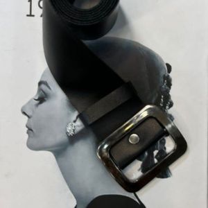 خرید اینترنتی کمربند چرم مصنوعی