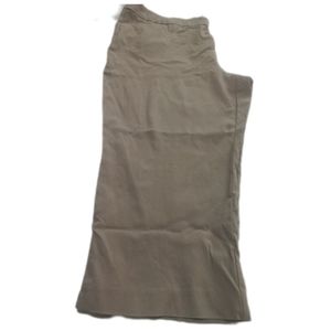 شلوار کتان کد 619