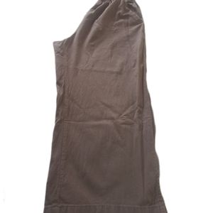 مشخصات شلوارک لنین کد 620