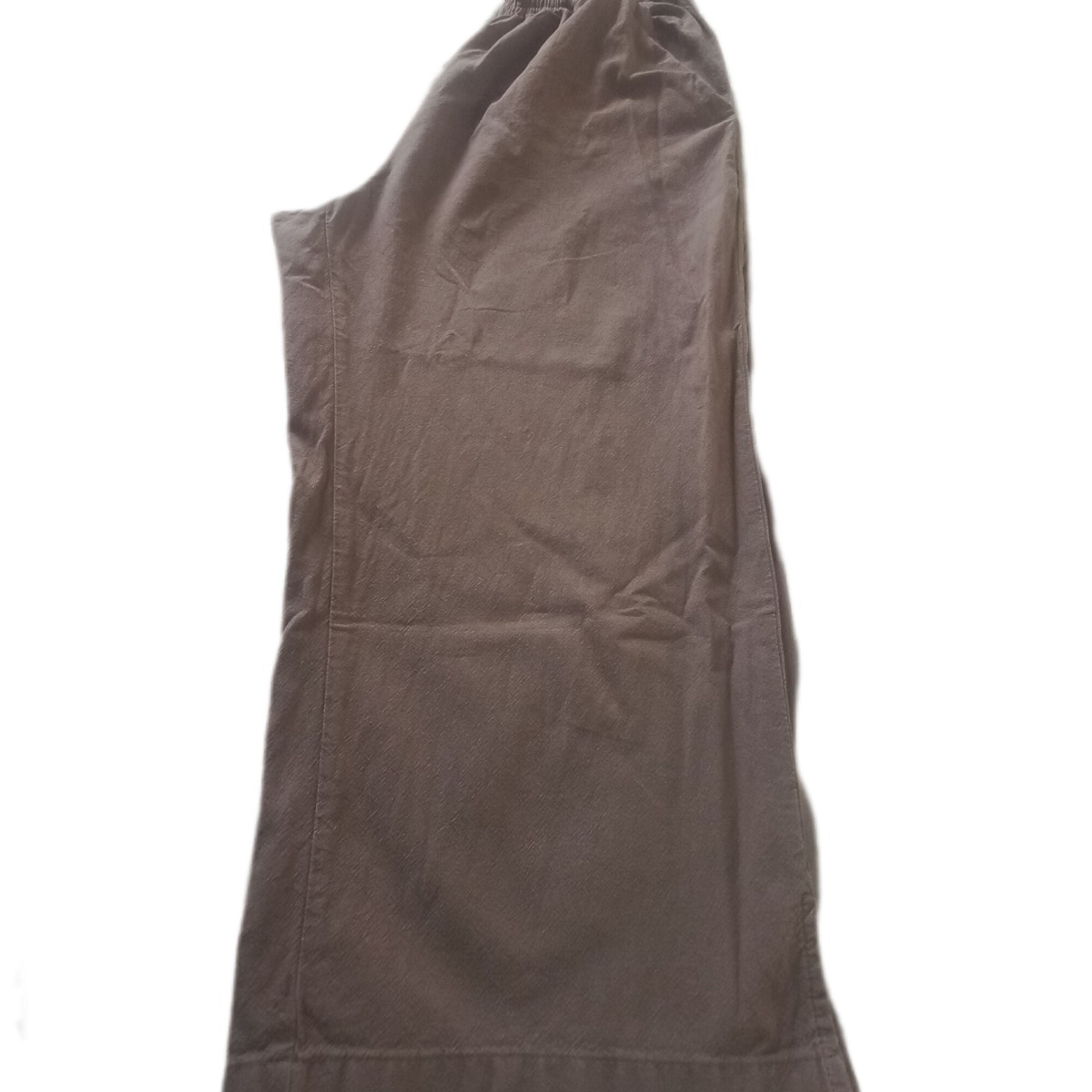 مشخصات شلوارک لنین کد 620