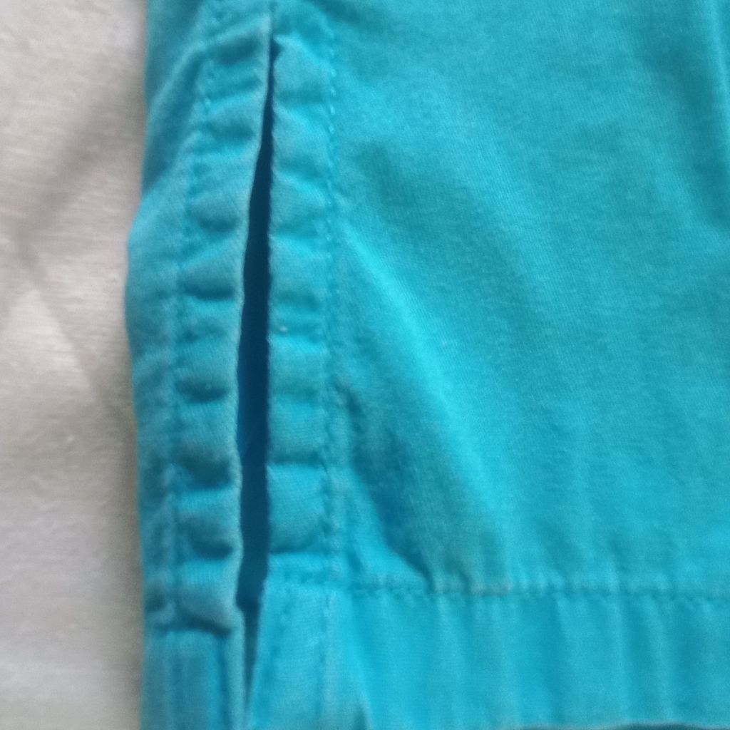 قیمت ارزان شلوارک کتون کد 623