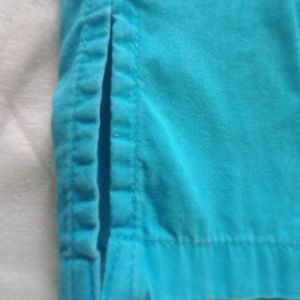 قیمت ارزان شلوارک کتون کد 623