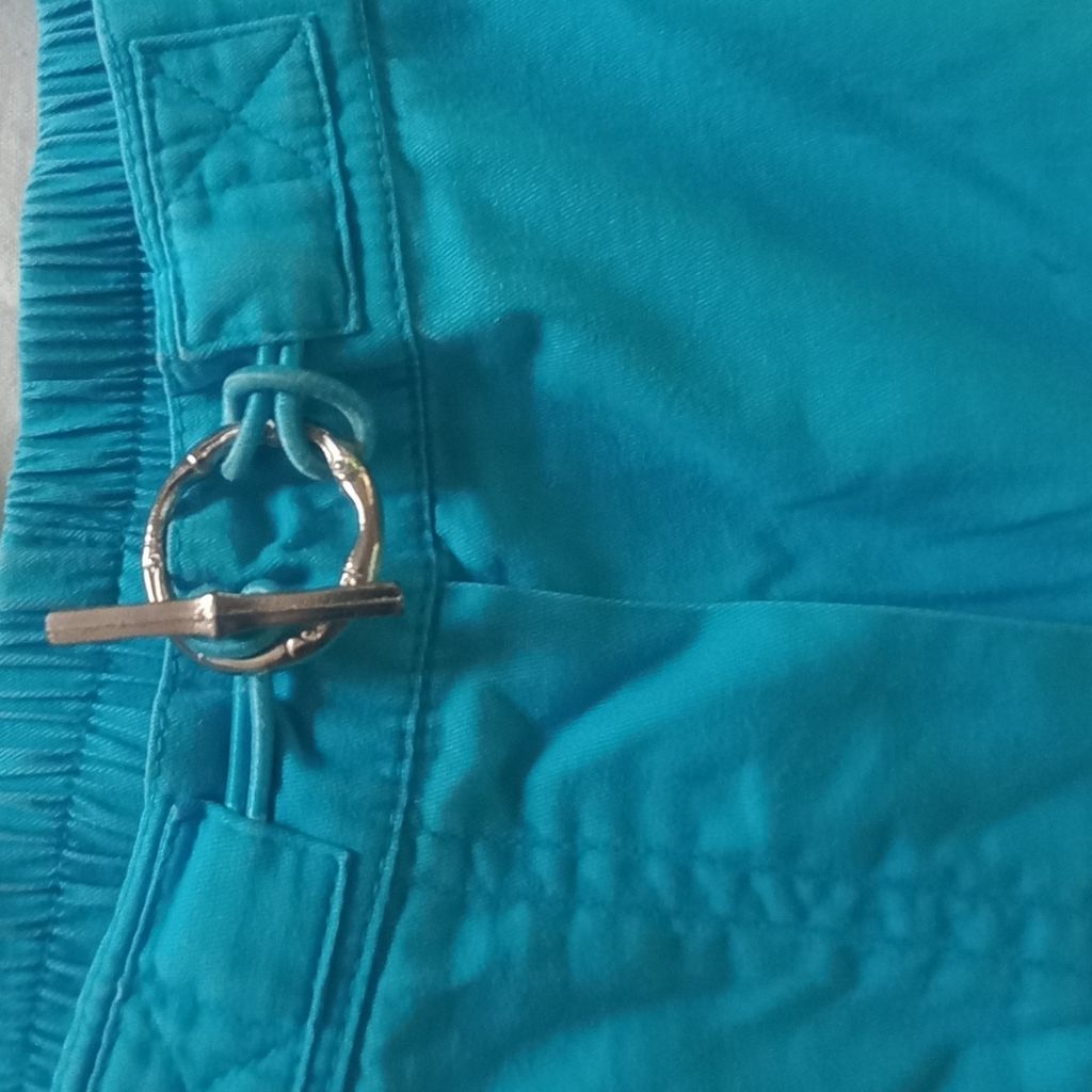 قیمت ارزان شلوارک کتون کد 623