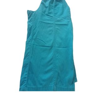 شلوارک کتون کد 623