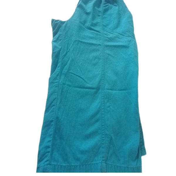 شلوارک کتون کد 623