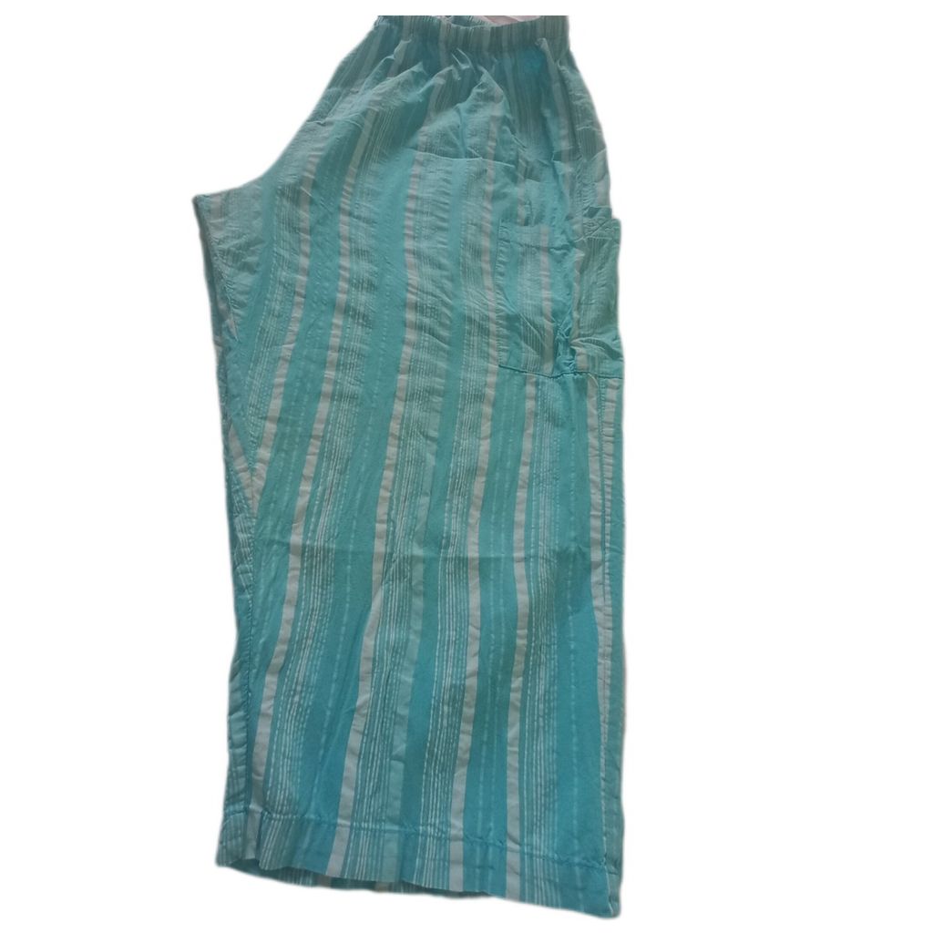 فروش اینترنتی شلوارک لنین کد624