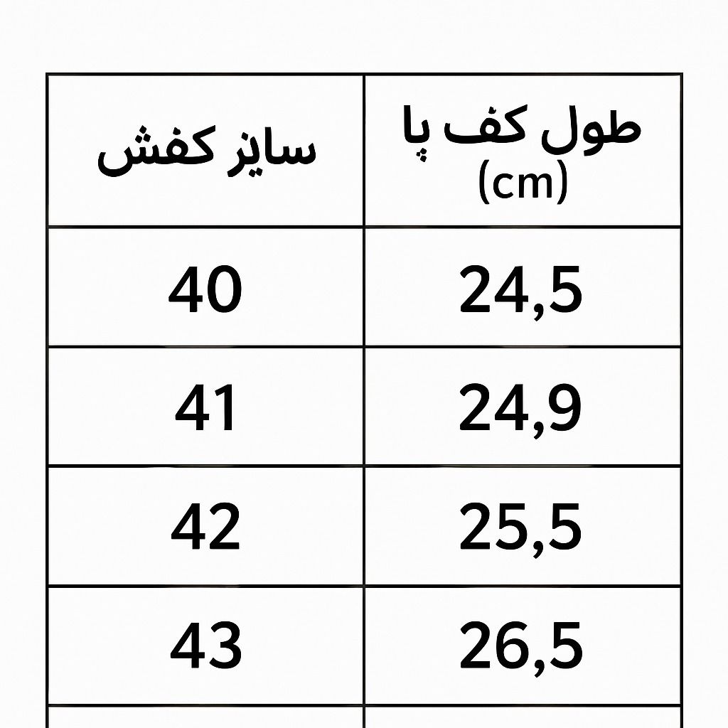 قیمت ارزان کفش ادیداس کمپوس دور دوخت رنگ مشکی