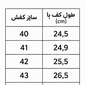 قیمت ارزان کفش ادیداس کمپوس دور دوخت رنگ مشکی