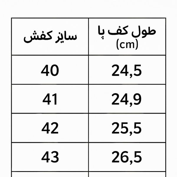 کفش ادیداس کمپوس دور دوخت رنگ مشکی