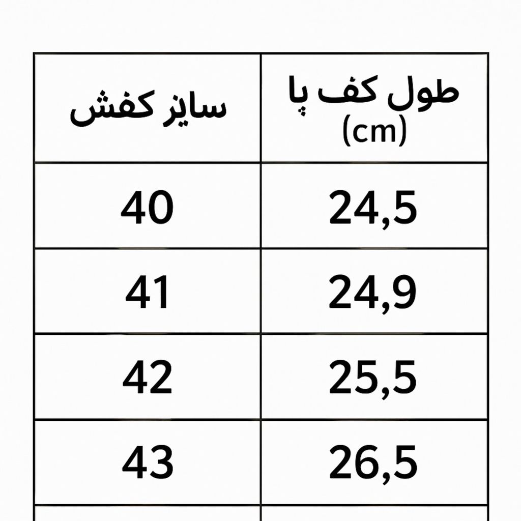 خرید انلاین کفش ادیداس کمپوس مردانه آبی